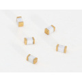 Aerospace SMD Fuse for Space Application High-Reliability